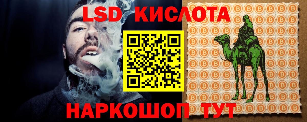 ЛСД экстази  Вход с VPN  Камень-на-Оби  ЛСД экстази кислота  Лсд 25 экстази ecstasy 